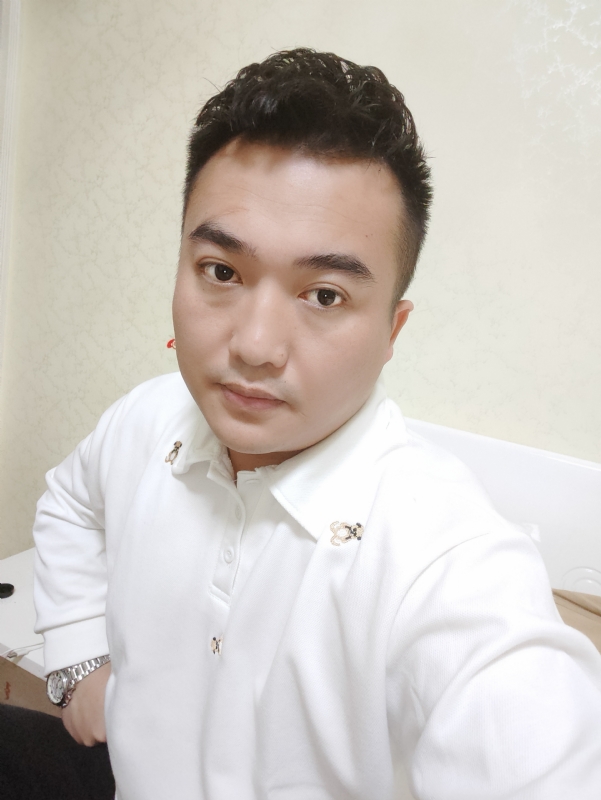 哈哈先生的第三张照片--松溪征婚网