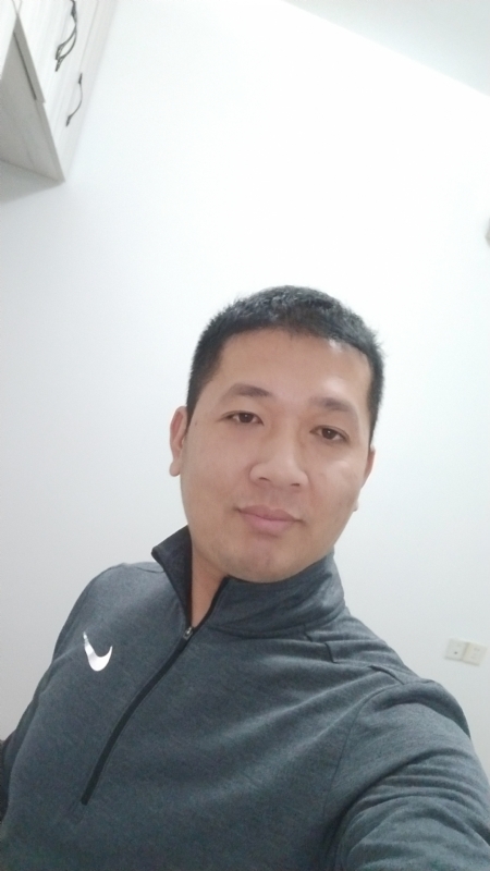 好好的第一张照片--松溪征婚网