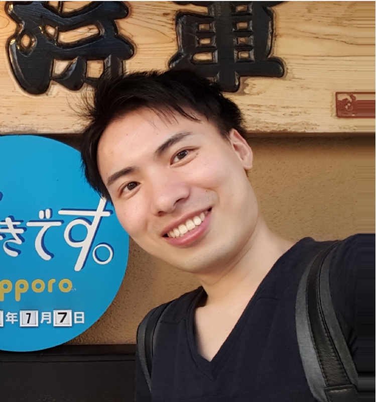 AaronMAX的第一张照片--松溪征婚网