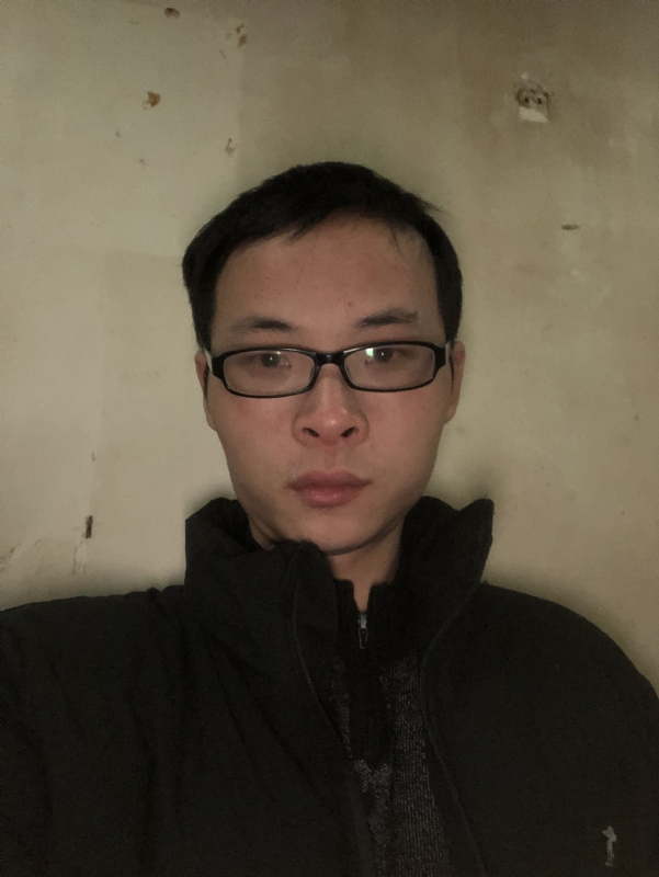 WU的第一张照片--松溪征婚网