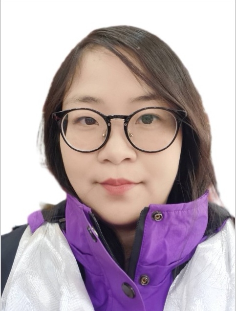 温迪的第一张照片--松溪征婚网