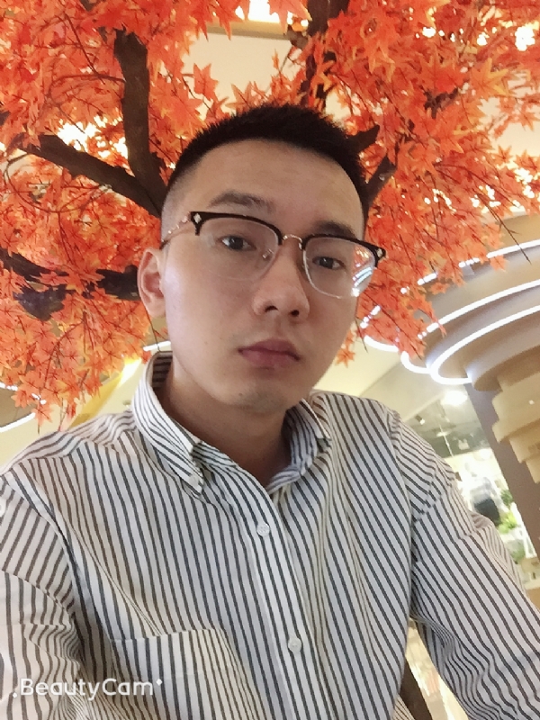 老-boy的第一张照片--松溪征婚网