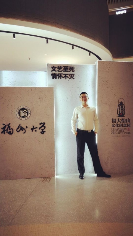 凌宇的第一张照片--松溪征婚网