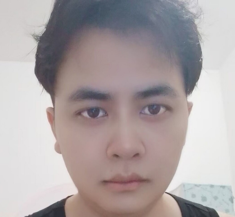 似醉非醉的第一张照片--松溪征婚网