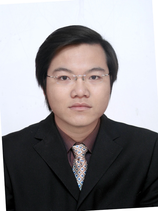 星星知我心的第一张照片--松溪征婚网