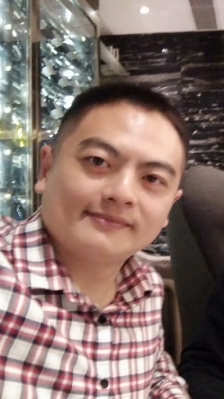 快乐王爷的第四张照片--松溪征婚网