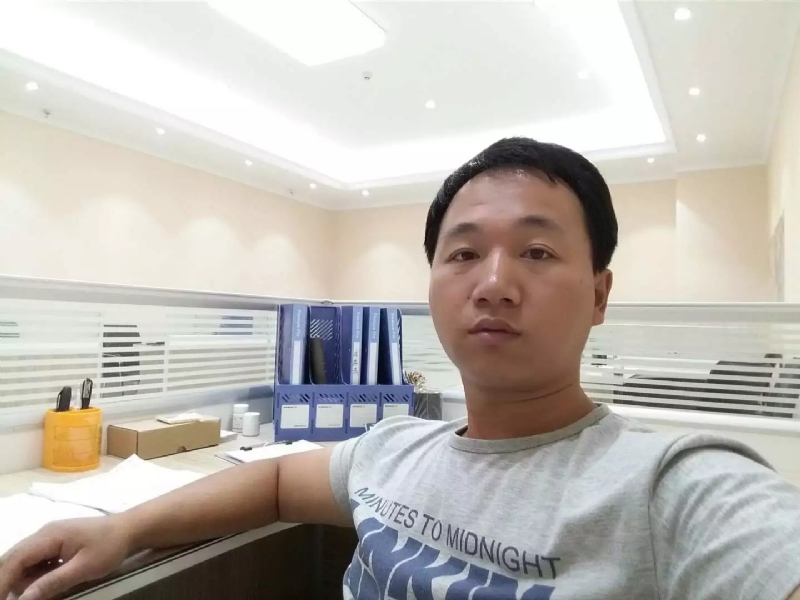 喜乐的第三张照片--松溪征婚网