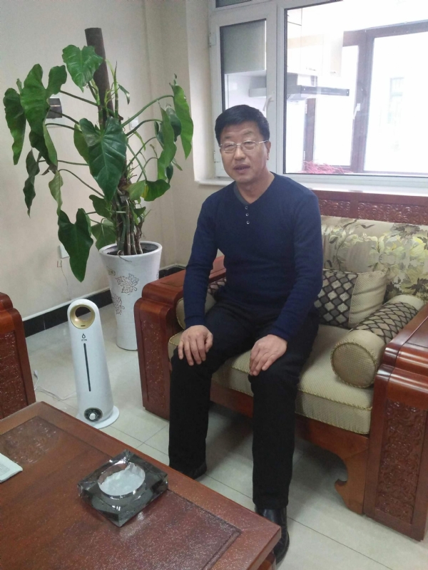 岚歌的第一张照片--松溪征婚网