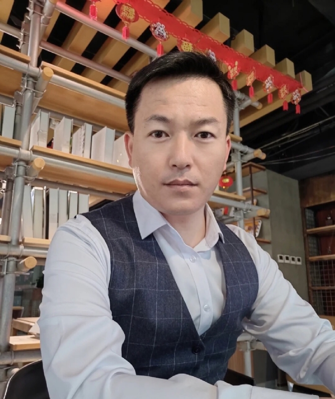 缘来是你的第一张照片--松溪征婚网