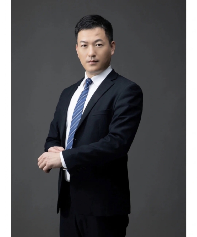 缘来是你的第二张照片--松溪征婚网