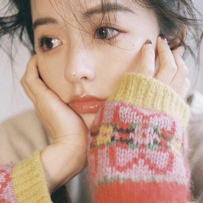 天使的第一张照片--松溪征婚网