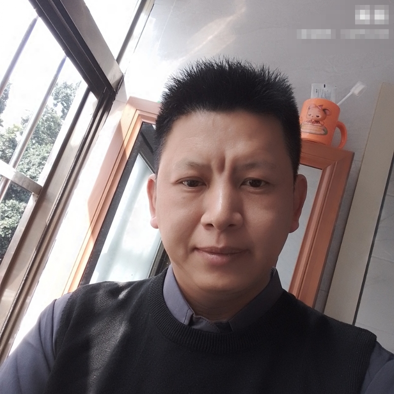 凯凯的第一张照片--松溪征婚网