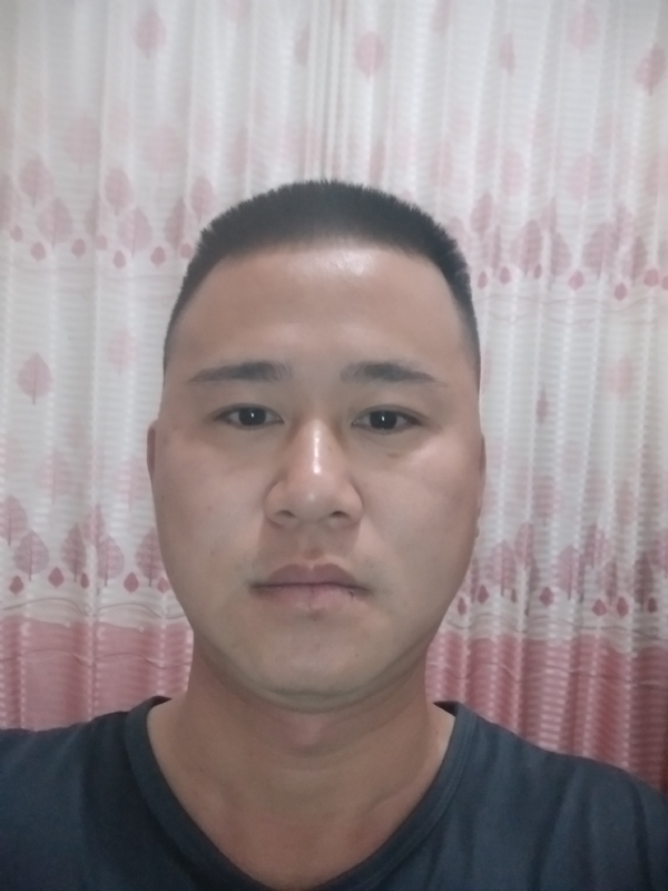 熙姿丽的第一张照片--松溪征婚网