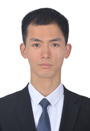 纯粹的第二张照片--松溪征婚网