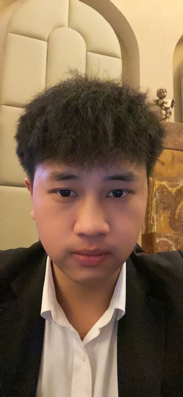 不弃的第一张照片--松溪征婚网