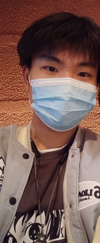 不寂寞的第一张照片--松溪征婚网