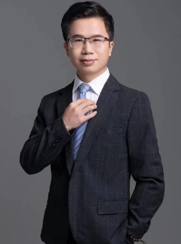 陈先生的第一张照片--松溪征婚网