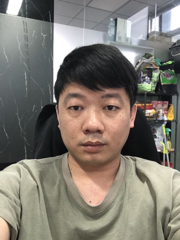huihui的第一张照片--松溪征婚网