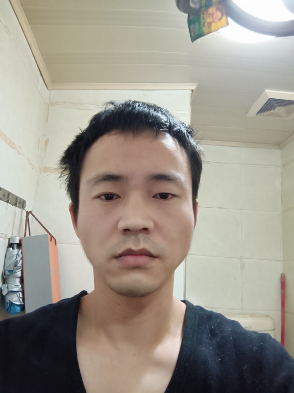 守望天空的第一张照片--松溪征婚网