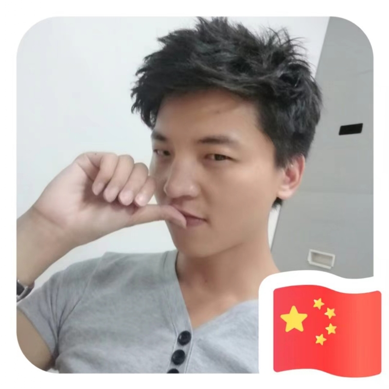 弎弍的第二张照片--松溪征婚网