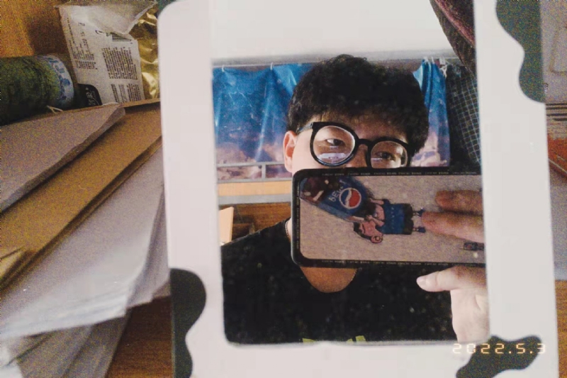 福建汪苏泷的第一张照片--松溪征婚网