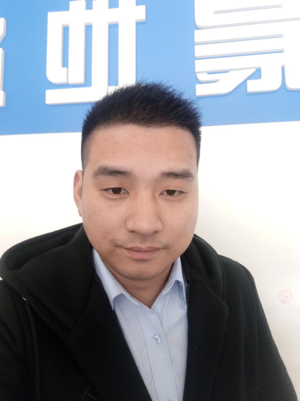 闽江的第一张照片--松溪征婚网
