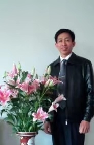 十月红枫的第六张照片--松溪征婚网