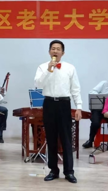 十月红枫的第八张照片--松溪征婚网