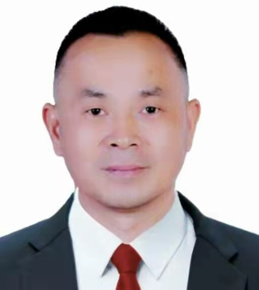 鹏晖的第二张照片--松溪征婚网