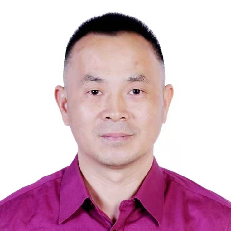 鹏晖的第三张照片--松溪征婚网