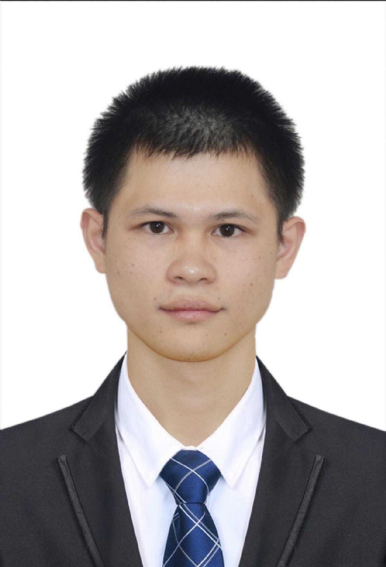 吃苦方人的第一张照片--松溪征婚网