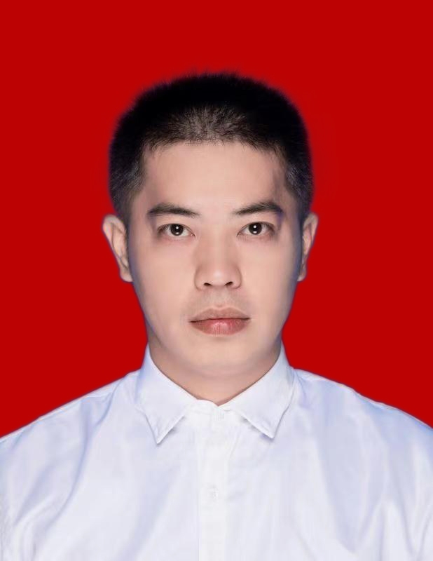 π的第一张照片--松溪征婚网
