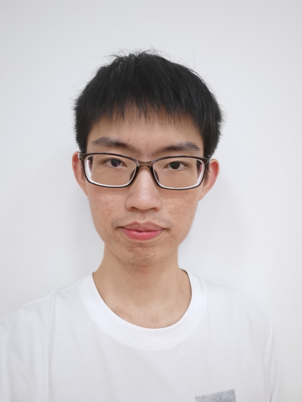 流年的第二张照片--松溪征婚网