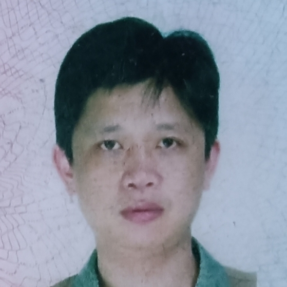 飞的第一张照片--松溪征婚网