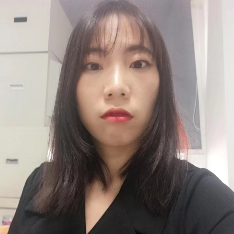 cyj的第一张照片--松溪征婚网