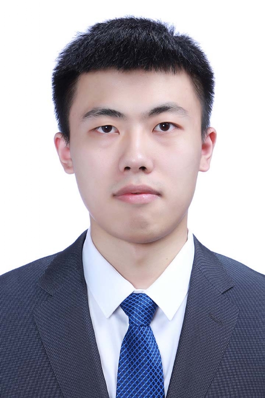 白羽的第一张照片--松溪征婚网