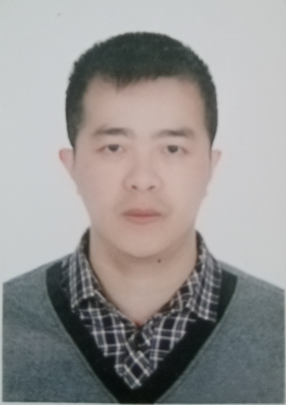 阿超的第一张照片--松溪征婚网