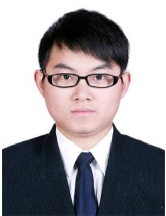无言以对的第二张照片--松溪征婚网