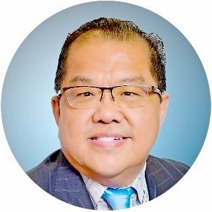 FrankSchool的第三张照片--松溪征婚网