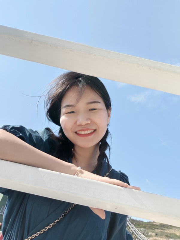 睡不醒的四季的第一张照片--松溪征婚网