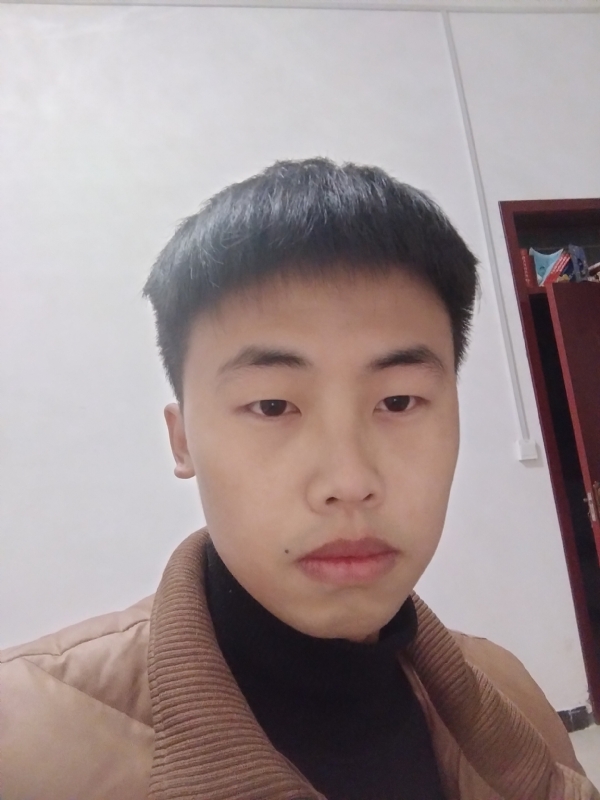 宁的第二张照片--松溪征婚网