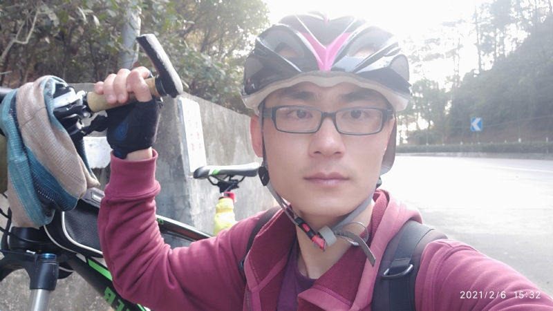 AberoKing的第一张照片--松溪征婚网