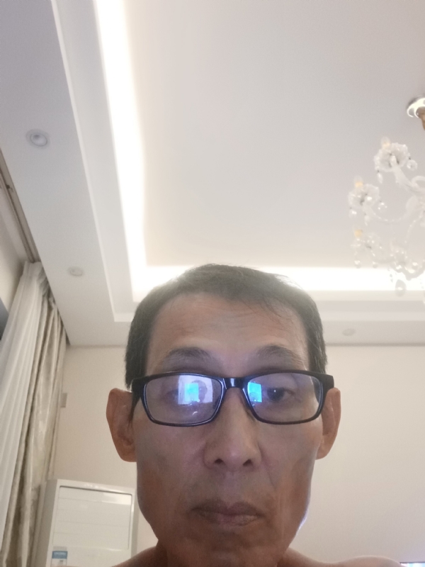 台湾交友的第一张照片--松溪征婚网