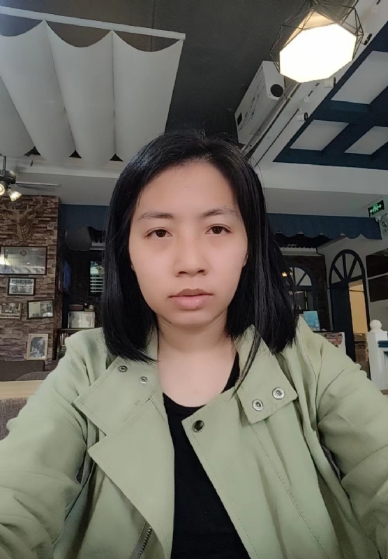 Bonnie1的第三张照片--松溪征婚网