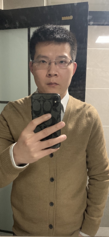 橙哥的第二张照片--松溪征婚网
