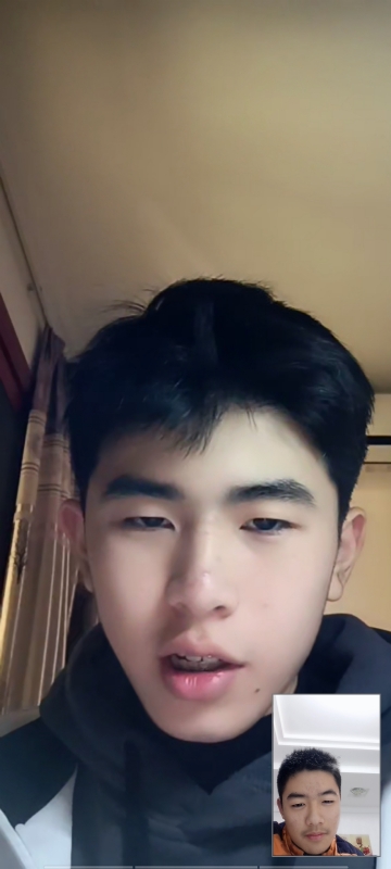 栋七七的第一张照片--松溪征婚网