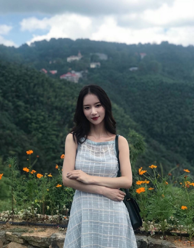 zhj的第一张照片--松溪征婚网