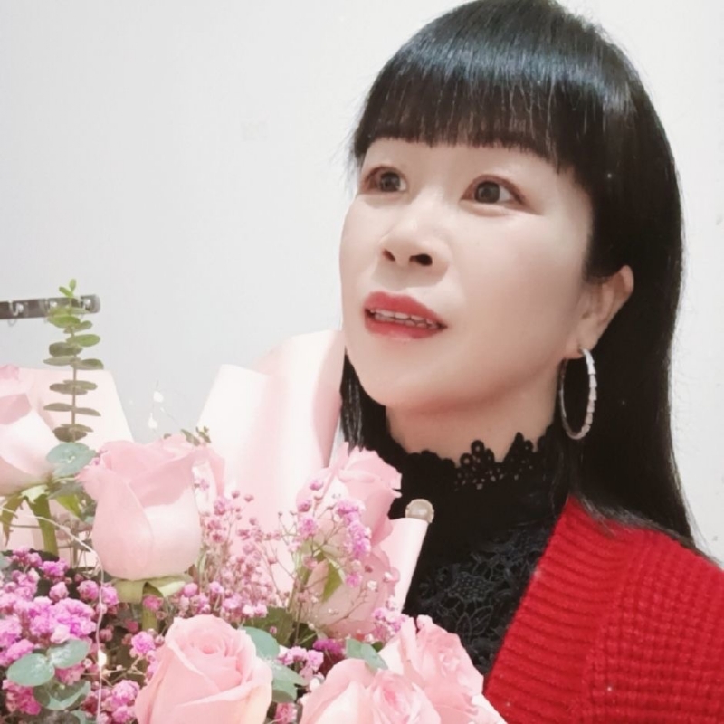 心灵的第三张照片--松溪征婚网
