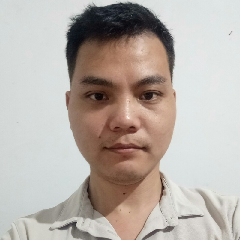 wuwp的第一张照片--松溪征婚网