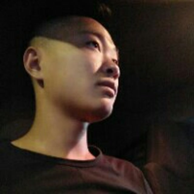 你问咯的第一张照片--松溪征婚网
